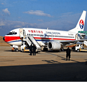 集宁空运代理航空快运业稳步发展的原因是什么？
